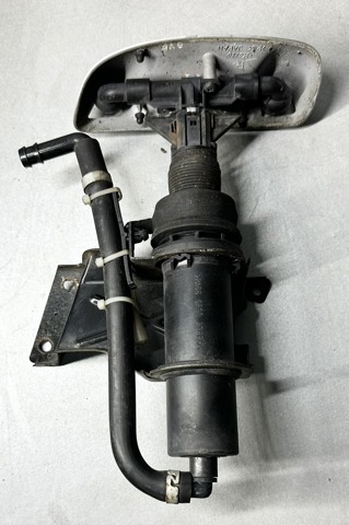 8520830010 TOYOTA купить в Сумы