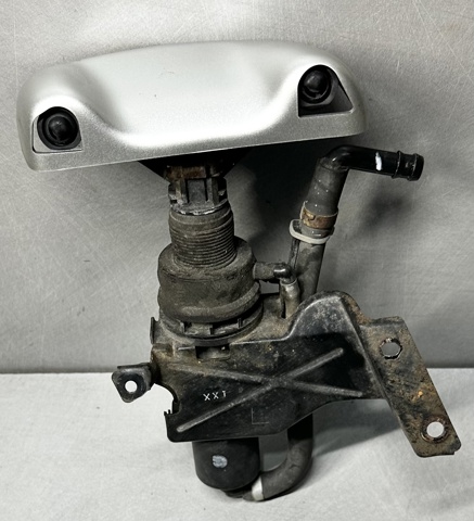 TOYOTA 8520830010 в наличии Кривой Рог