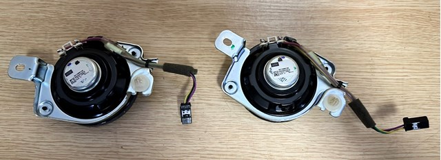 861500W190 купить Сумы