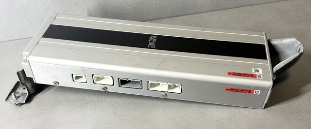 862800W700 Toyota