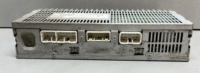 8628030520 TOYOTA купить в Ирпень