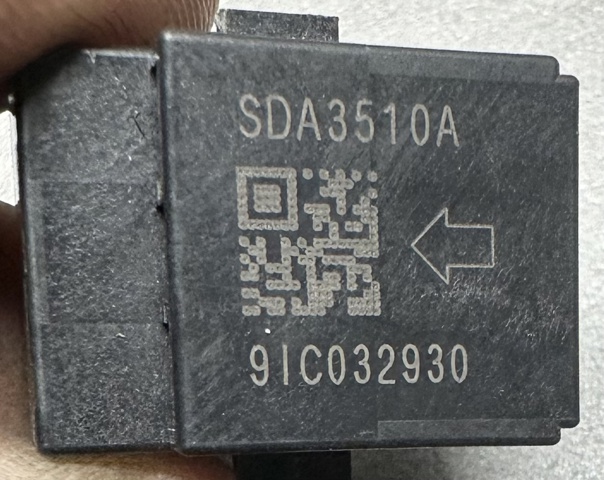 8673011010 TOYOTA купить в Винница