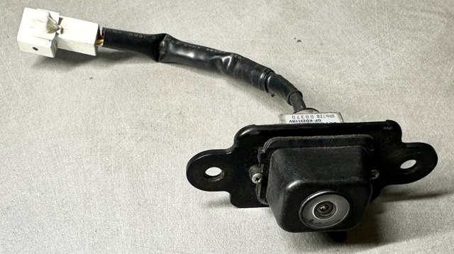 8679050010 Toyota