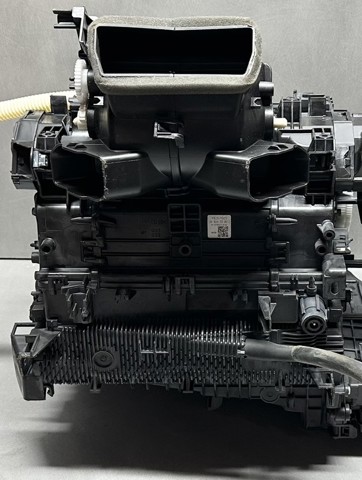 TOYOTA 8705006890 в наличии Одесса