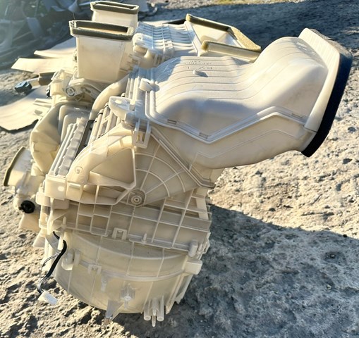 8705048380 TOYOTA купить в Житомир