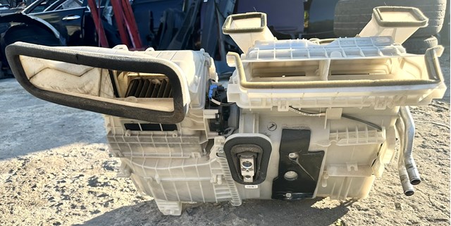 8705048380 купить Украина