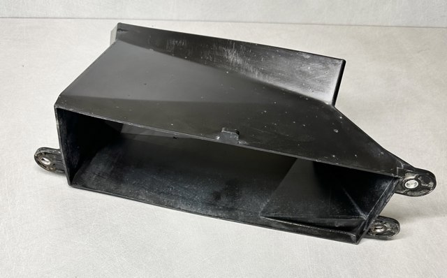 8721148120 TOYOTA купить в Хмельницкий