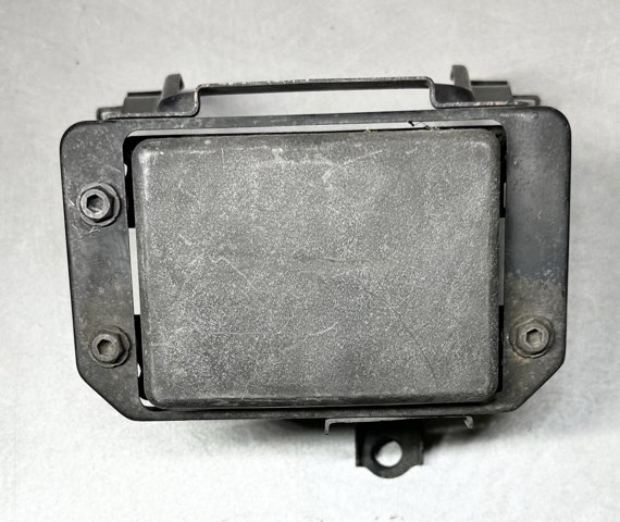 Радарный датчик дистанции 8821030080 TOYOTA