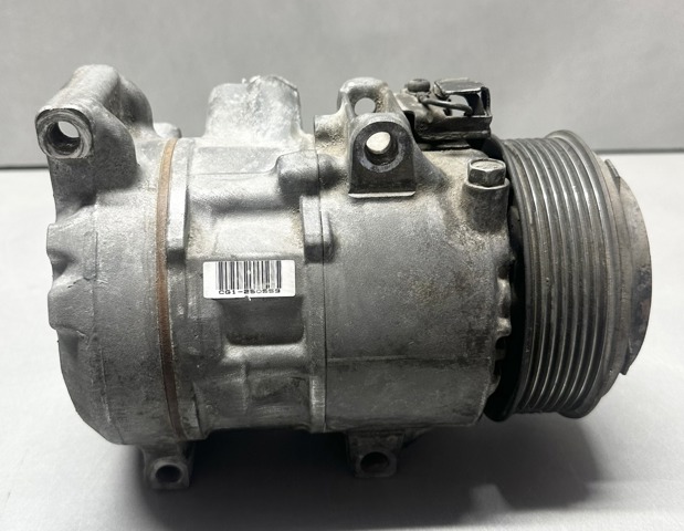 8832048120 TOYOTA Компрессор кондиционера купить в Запорожье