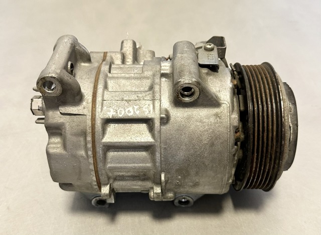 8832048320 TOYOTA Компрессор кондиционера купить в Черкассы