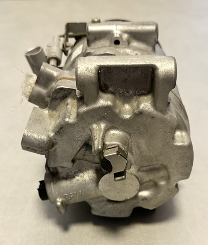 8832048320 TOYOTA Компрессор кондиционера купить в Житомир