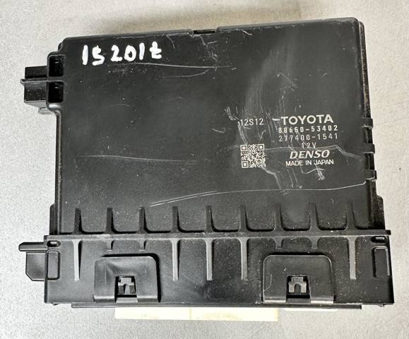 TOYOTA 8865053401 в наличии Кривой Рог