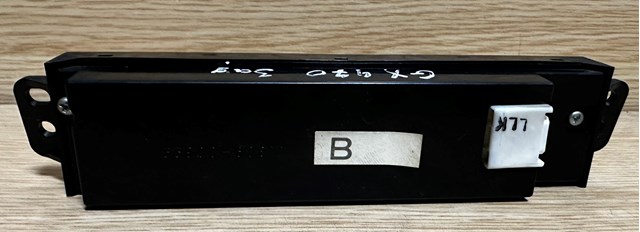 8865060763 TOYOTA купить в Сумы