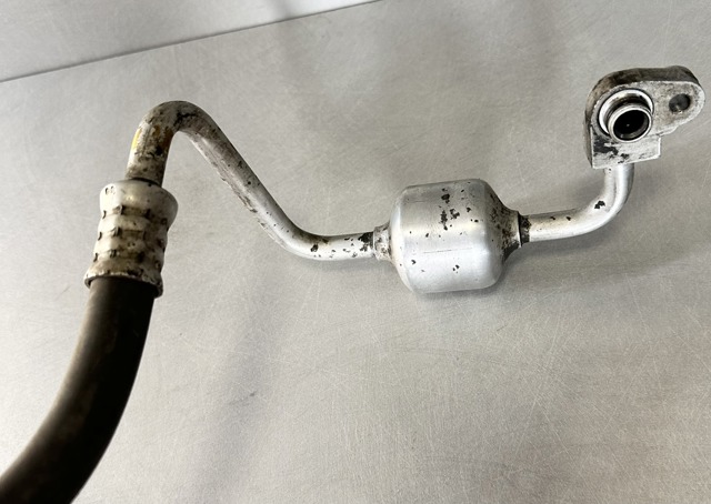 8870350010 TOYOTA купить в Каменское