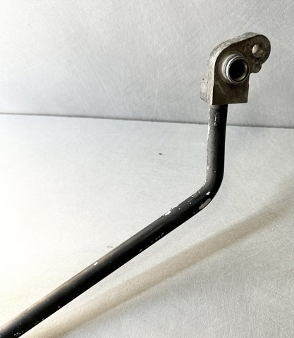 8870350010 TOYOTA купить в Ужгород