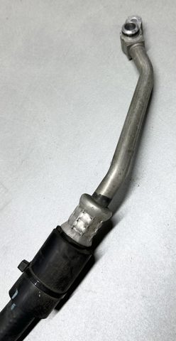 8870406450 TOYOTA купить в Житомир