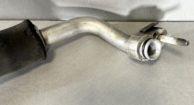 8870450010 TOYOTA купить в Черкассы