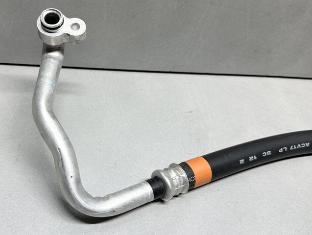 TOYOTA 8870706360 в наличии Чернигов