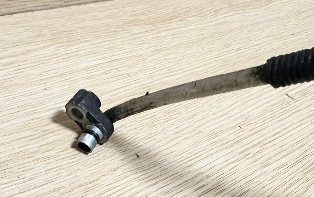8871048380 TOYOTA купить в Чернигов