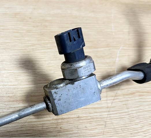 8871048380 TOYOTA купить в Чернигов