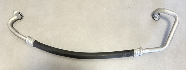 8871253230 TOYOTA купить в Харьков