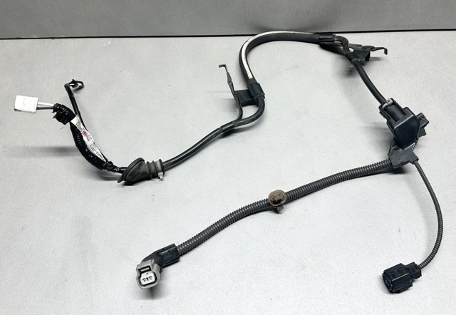 TOYOTA 890C006021 в наличии Николаев