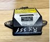 Датчик esp  8918348010 TOYOTA