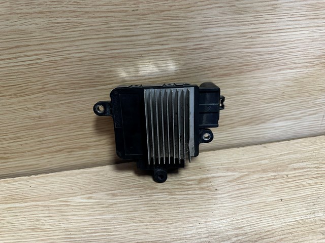 8925730100 TOYOTA купить в Одесса