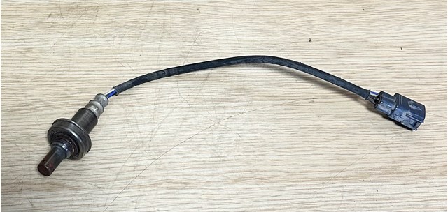 Лямбда зонд обедненной смеси 8946712030 TOYOTA