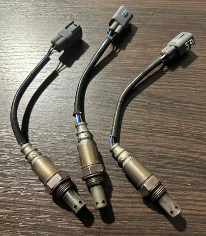 TM-K 23- ZX-4R SLIP-ON Exhaust BLADE 発売 – モリワキエンジニアリング