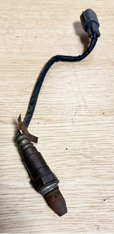 89467-48210 Toyota Лямбда-зонд, датчик обедненной смеси
