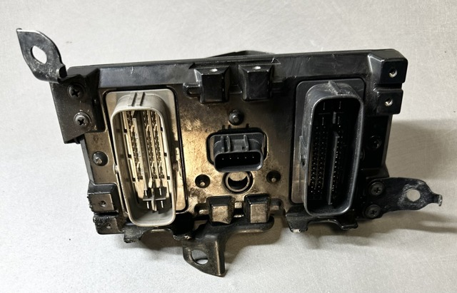8954050250 TOYOTA купить в Чернигов