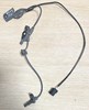 Передний левый датчик абс 8954342050 TOYOTA