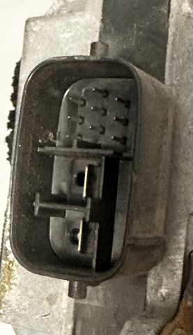 8965030650 TOYOTA купить в Львов