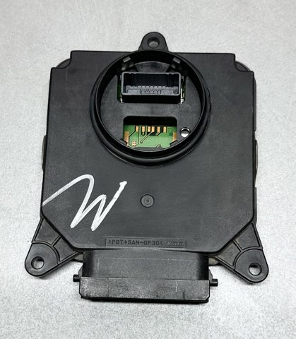8990833170 TOYOTA купить в Украина