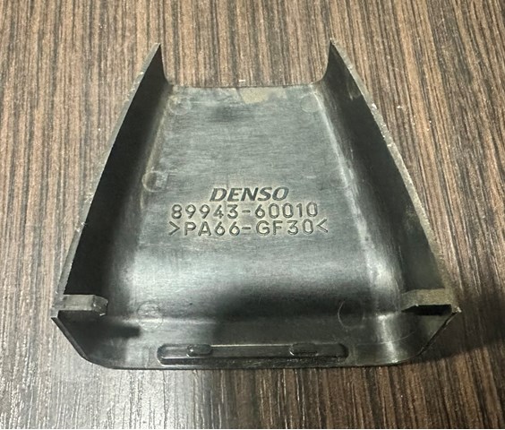 8994360010 TOYOTA купить в Киев