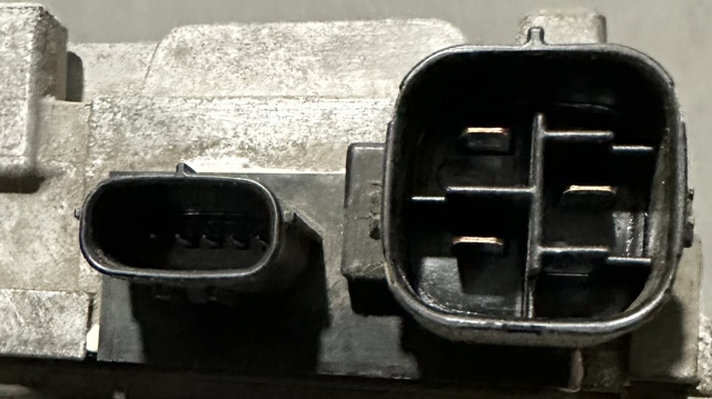 TOYOTA G116730020 в наличии Харьков