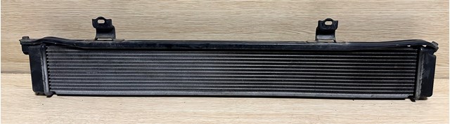 TOYOTA G901048040 Радиатор инвертора в наличии Каменское
