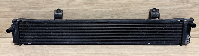 Радиатор инвертора G901048040 TOYOTA