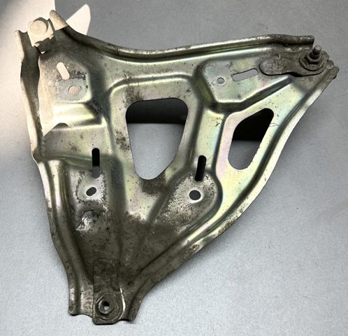 G901906010 TOYOTA купить в Николаев