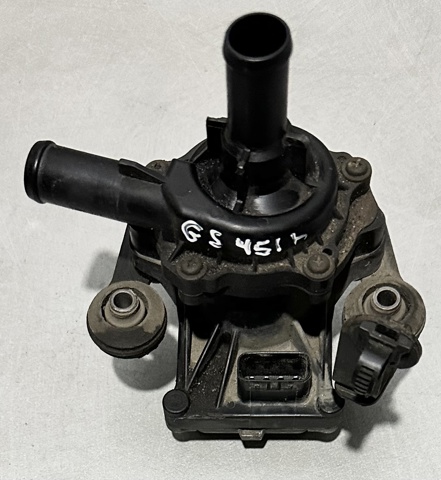 G904030010 Toyota