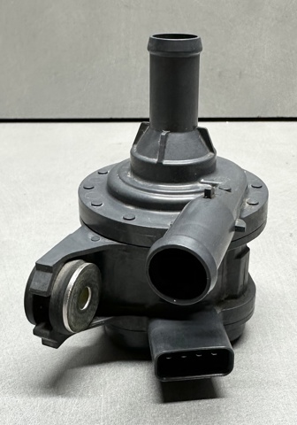 TOYOTA G904033050 Дополнительная помпа в наличии Украина