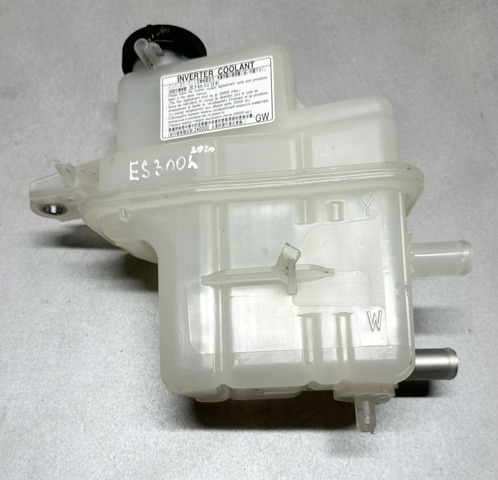 G91H006010 TOYOTA купить в Харьков