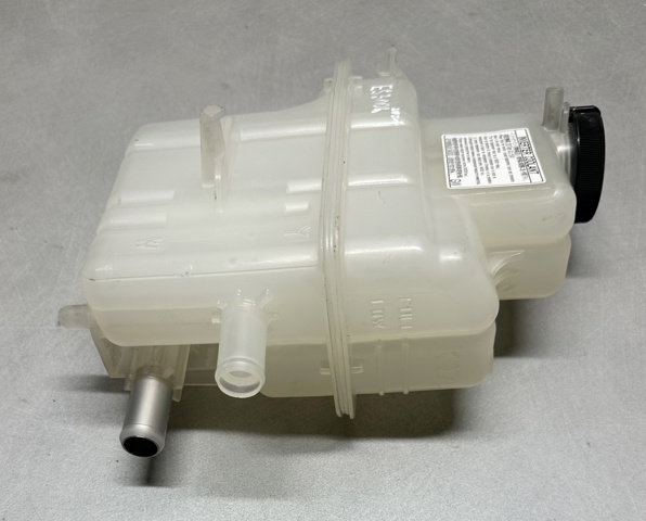 G91H006010 TOYOTA купить в Ирпень