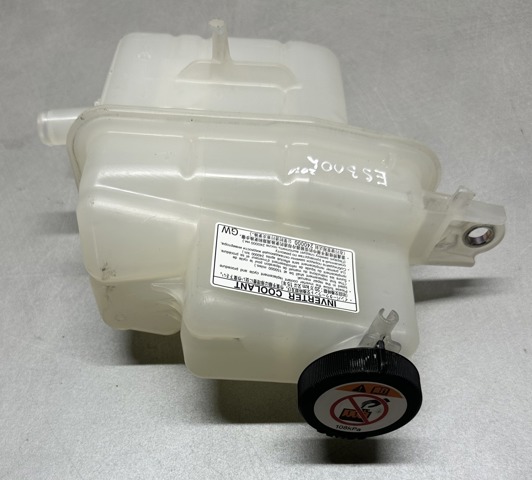 G91H006010 купить Каменское