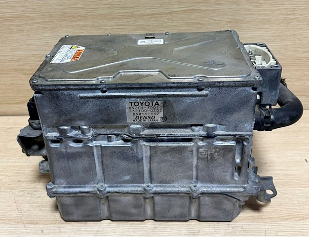 G920030030 TOYOTA купить в Днепр