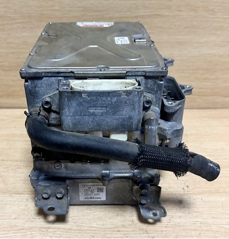 G920030030 TOYOTA купить в Кривой Рог