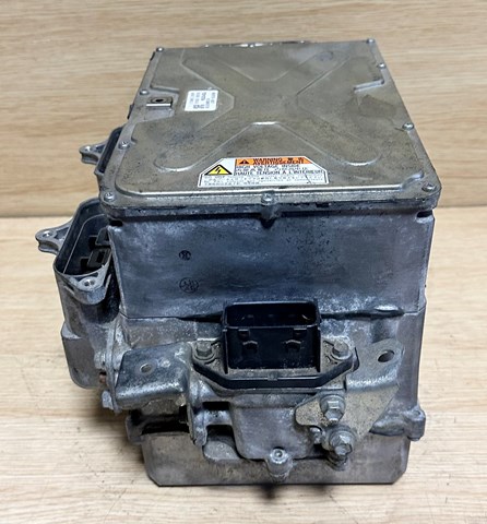 G920030030 TOYOTA купить в Павлоград