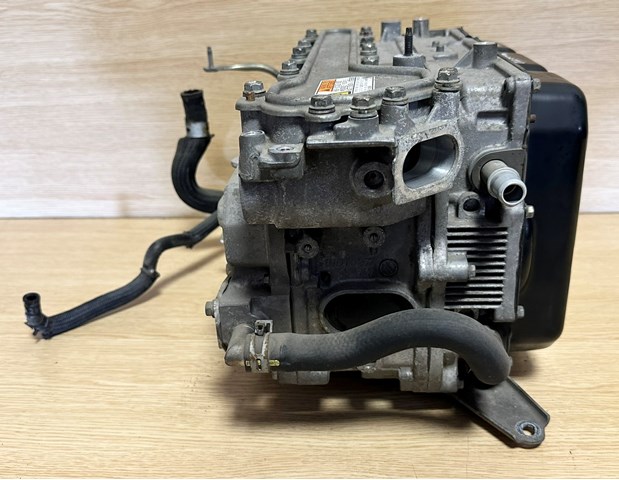 G92A048111 TOYOTA Инвертор тока купить в Николаев