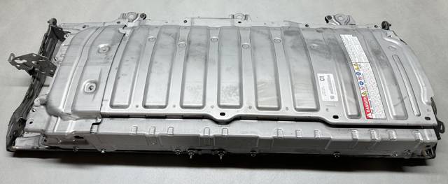 Батарейный модуль электромобиля G951033110 TOYOTA